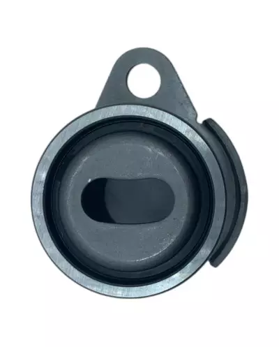 Renault Clio 1 Tensioner Roller - 1.7 / 1.8 / 1.96 High quality resistance