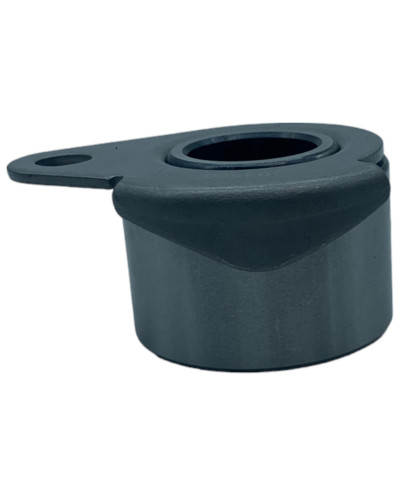 Rolo tensor para Renault Super 5 - 1.6 / 1.7