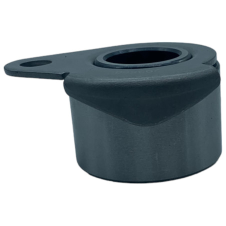 Rolo tensor para Renault Super 5 - 1.6 / 1.7