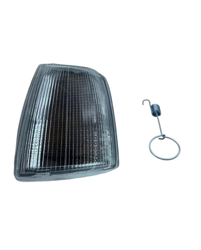 Blinker vorne weiß Renault 19 Phase 2 (05/1992 - 02/1997)