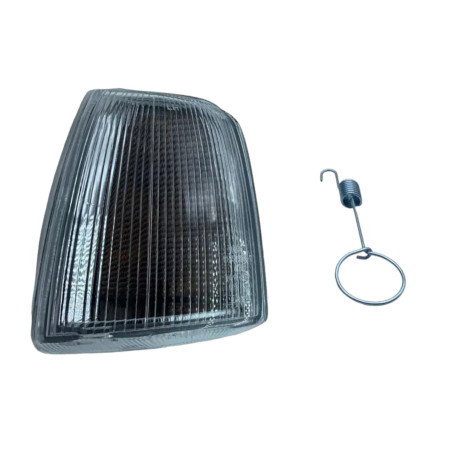 Blinker vorne weiß Renault 19 Phase 2 (05/1992 - 02/1997)