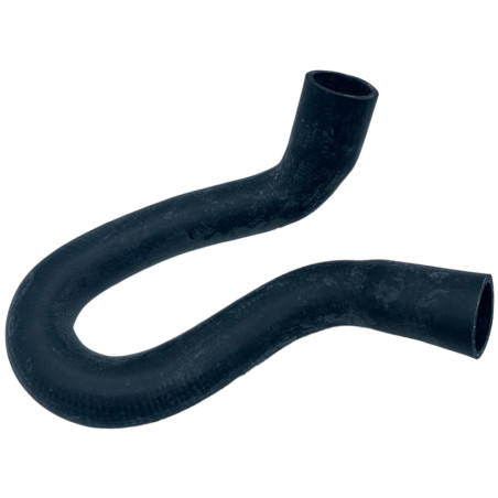 Peugeot 205 lower radiator hose