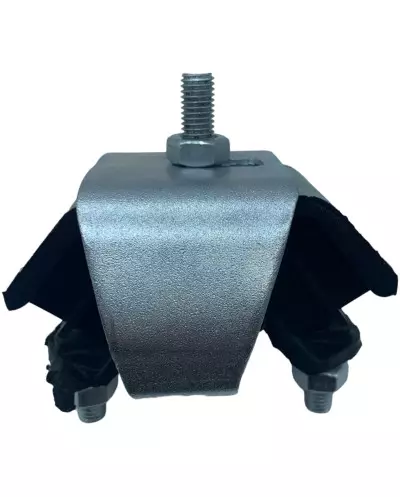 Renault 9 & Renault 11 - 1.6 Diesel Straight Engine Mount High Quality Resistance