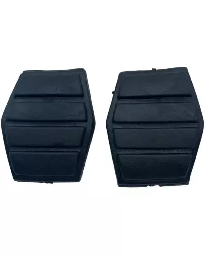 Bremspedal + Kupplungsdeckel Renault 19 16S