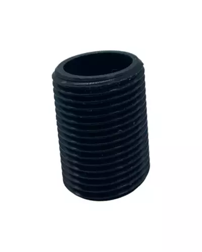 Raccord Huile Bloc Moteur Peugeot 205 GTI / CTI