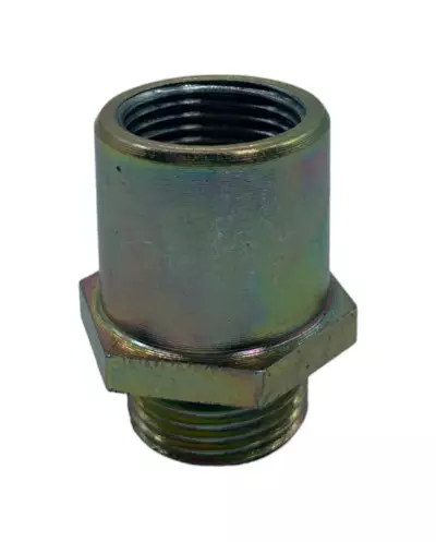 Giunto Piastra Sandwich Olio Radiatore Peugeot 309 GTI Resistenza di alta qualità
