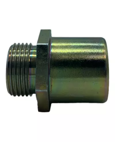 Koppeling Sandwichplaat Radiateur Olie Peugeot 205 GTI CTI 309