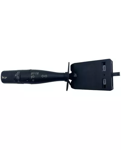 シトロエンサクソVTS 1.4 & 1.6ヘッドライトコモド