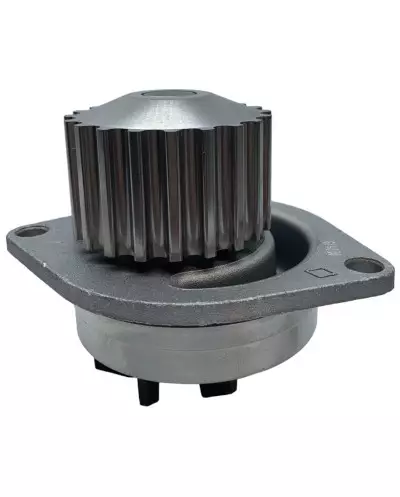 Wasserpumpe Citroën Saxo VTS 1.6