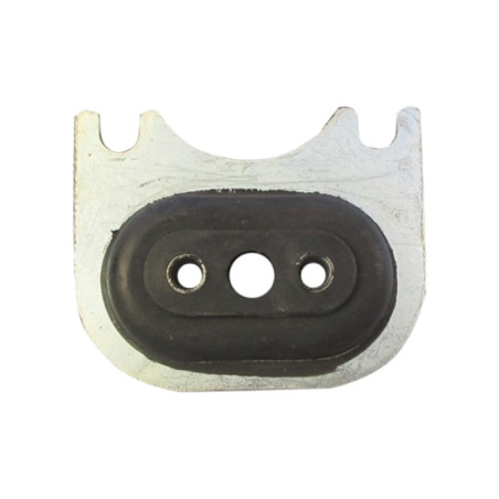 Gearbox Silent Block for Citroën Méhari