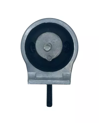 Linkes Motorlager für Renault 21 / Nevada / Turbo-D