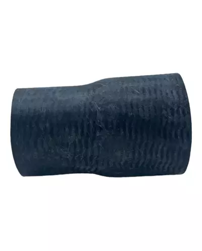Peugeot 504 Cooling Hoses High Quality Resistor