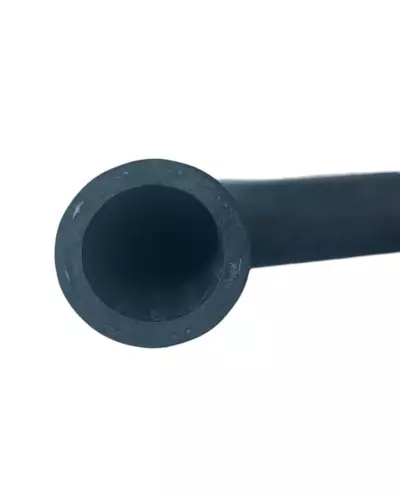 Tubo di raffreddamento Peugeot 205 diesel 1.7 - 1.9 Resistenza di alta qualità