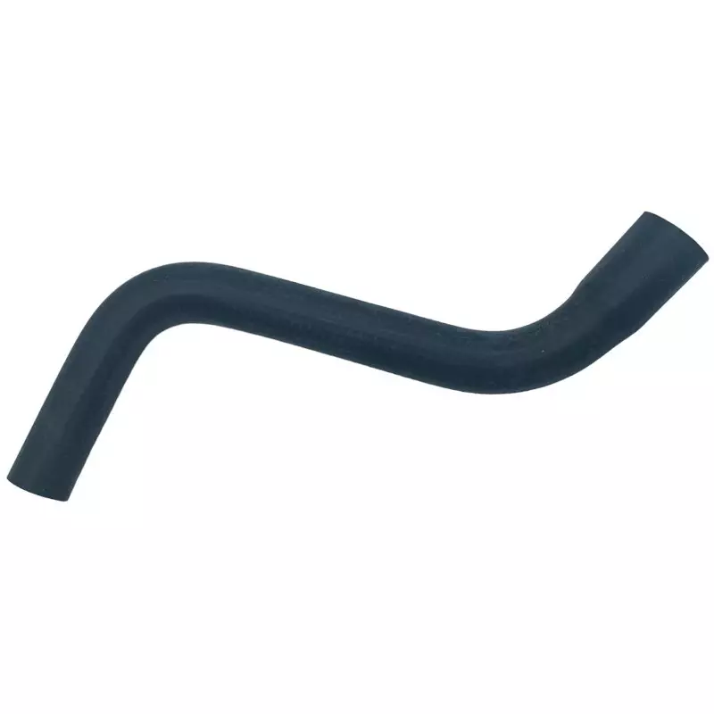 Tubo di raffreddamento Peugeot 205 Diesel 1.7 - 1.9 135195