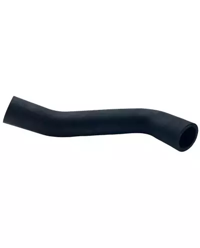 Durite De Refroidissement Ø32 Volkswagen Jetta MK2 1.8 16V 191121051E