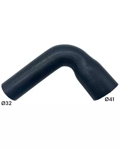 copy of Durite De Refroidissement Ø32 Volkswagen Corrado 1.8 16V - 2.0 i 16V