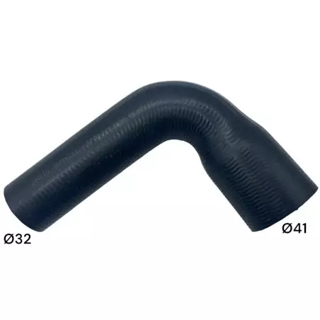 copy of Durite De Refroidissement Ø32 Volkswagen Corrado 1.8 16V - 2.0 i 16V