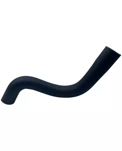 Manguera de refrigeración Renault Super 5 Alta calidad Resistencia