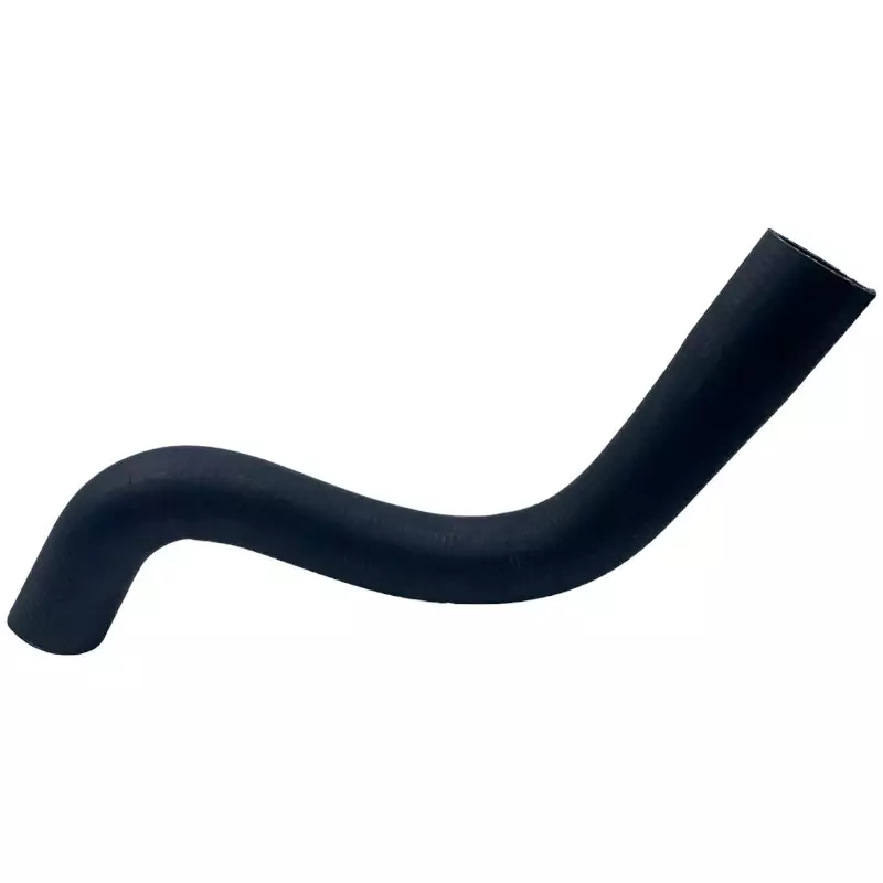 Renault Super 5 Cooling Hose High Quality Resistance