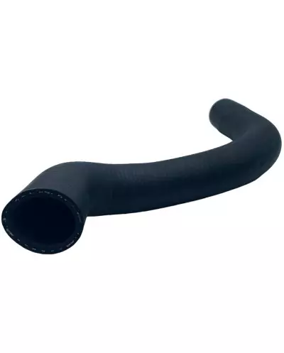 Renault Super 5 Cooling Hose High Quality Rubber