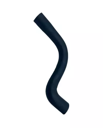 Renault Super 5 Cooling Hose 7700751785