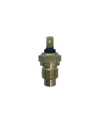 Sensor termistor de temperatura da água Peugeot 205 GTI / CTI / RALLYE
