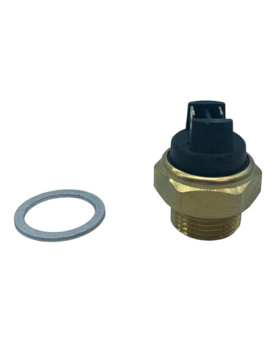 Sensor de temperatura da água 93° a 98° para Peugeot 205 1.1 CJ