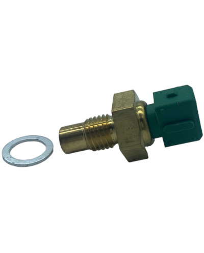 Coolant temperature sensor for Peugeot 205