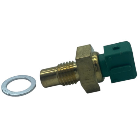 Coolant temperature sensor for Peugeot 205