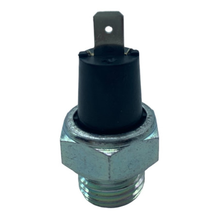 Oil pressure switch for Peugeot 309 GTI