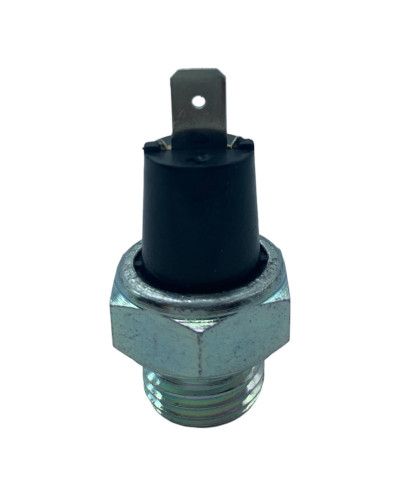 Oil pressure switch for Citroën Saxo 1.6 VTS