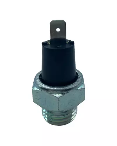 Pressostato Pressione Olio Citroën BX 1.9 GTI 16V Acciaio di Alta Qualità