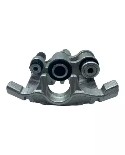 Right Rear Brake Caliper Peugeot 406 Coupé 4400H9