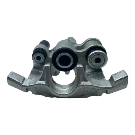 Right Rear Brake Caliper for Peugeot 406 Coupe