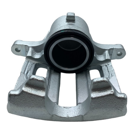 Front Brake Caliper Left for Peugeot 406 Coupé / Sedan