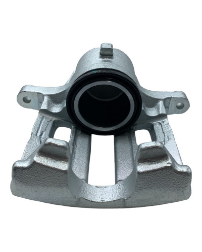 Front Brake Caliper Left For Peugeot 607 Sedan