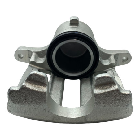 Front Right Brake Caliper for Peugeot 406 Coupé / Sedan