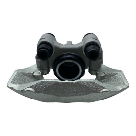 Front Right Brake Caliper for Citroën ZX - OE Ref: 441004