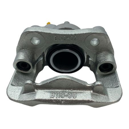 Front Brake Caliper Left For Citroën AX GT