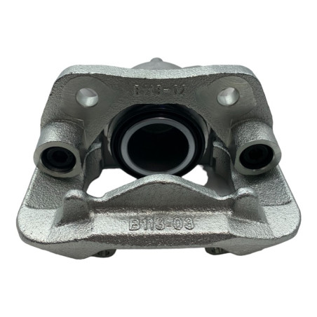 Front Right Brake Caliper Peugeot 205 GTI /Turbo 16 /RALLYE / CJ / CTI