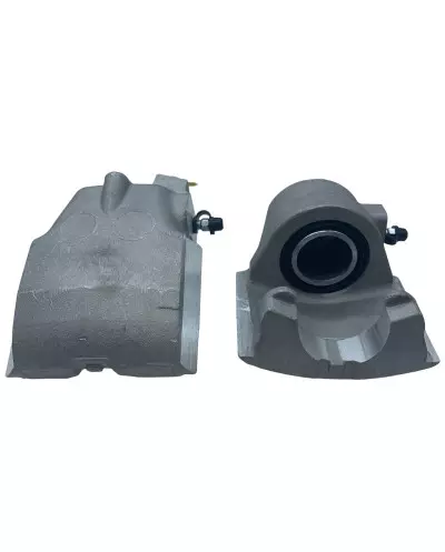 ルノー5アルパインタイプフロントブレーキキャリパーBENDIX/R4/R5/R6/R7/R12のペア