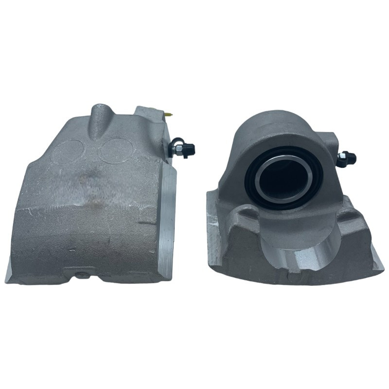 Paire d'étrier de frein avant Renault 5 Alpine type BENDIX /R4/R5/R6/R7/R12