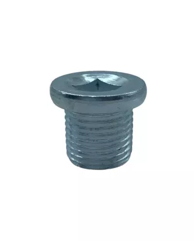 Tappo di scarico coppa dell'olio Citroën SAXO VTS 1.4/1.6 /Visa GTI/BX GTI/AX GTI 7903075033