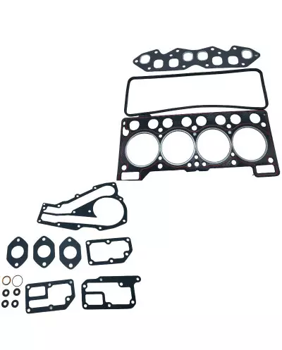 Set guarnizioni 7701467896 Renault 11 Turbo
