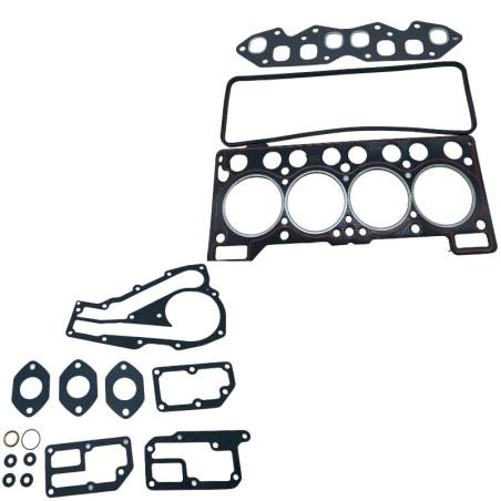 copy of Jeu De joints D'étanchéité, Culasse De Cylindre