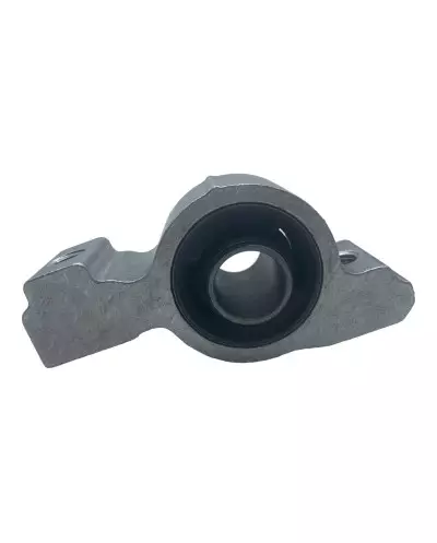 Draagarm Silent Block voor Peugeot 406 16V / Turbo / V6