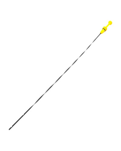 Oil Dipstick for Citroën Saxo 1.4 VTS 467 [mm]