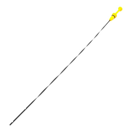 Oil Dipstick for Citroën Saxo 1.4 VTS 467 [mm]