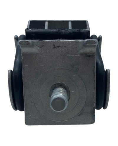 Support Moteur Pour Boîte De Vitesse Manuelle Renault 21 Turbo 7700766126