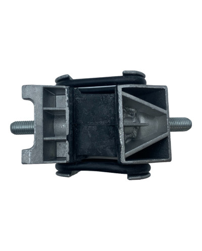 Support Moteur Pour Boîte De Vitesse Manuelle Renault 21 Turbo Acier de haute qualité